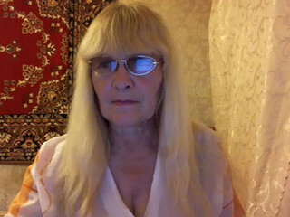 Kleopatra675 homemade vaginal sex on camera