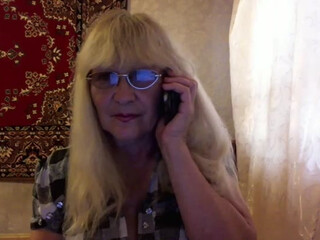Kleopatra675 Busty hide