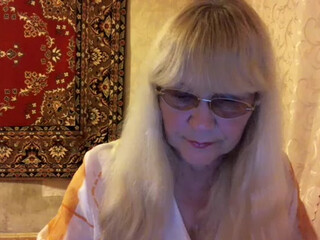 Kleopatra675 cute girls fuck every crevice