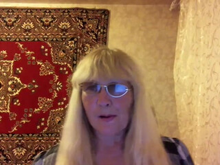 Kleopatra675 spectacular hard to fuck with sex machine