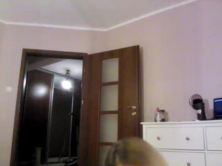 KoKo21 busty chick finished