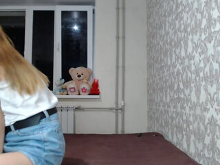 klubni4ka3 erotically dancing