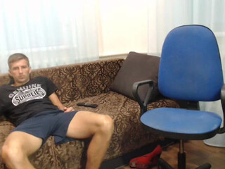 Kitkat08 breathtaking chick fucked with big dick