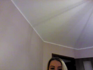 KoKo21 Mischievous slut