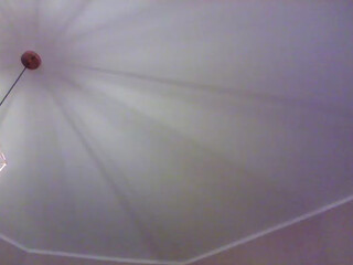 KoKo21 naughty bitch delivers orgasm sex toys