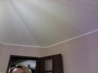 KoKo21 ardent confused jumps on the dick