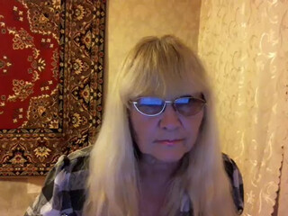 Kleopatra675 Solid female