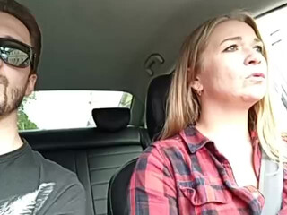 Kot-Lizyn exquisite girl masturbates relish anus