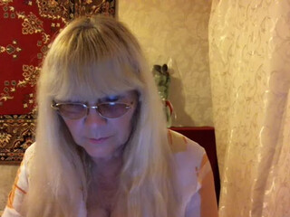 Kleopatra675 Young schoolgirl