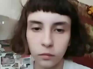 kotik19pochka 27 February 2020