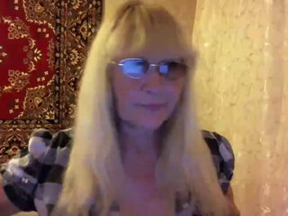 Kleopatra675 whore