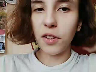 kotik19pochka Crazy confused