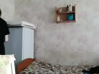 kotik19pochka mature whore