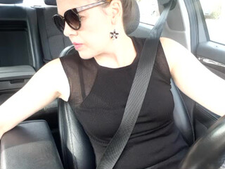 KristyMiss 26 august 2020