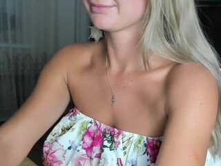 Kriszayka tender slut