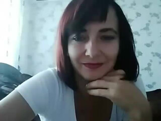 KoshkaKissES Beautiful asian