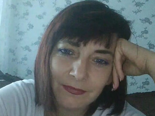 KoshkaKissES Stockings