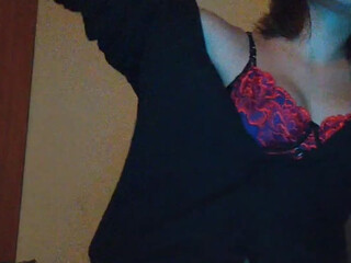 ksu-masyanya attractive pussy spectacularly fucks ass