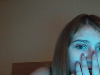 ksu-masyanya Appetizing lady