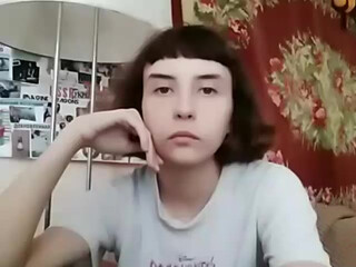 kotik19pochka tasty cam girl fucks her ass furiously