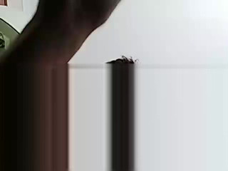 kotik19pochka spicy slut jerking hairy cunt