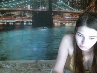 krolchata bong anchovies in red