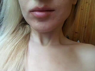 kukohubo clear erotic dance