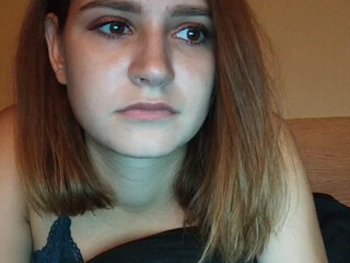 ksu-masyanya bastard