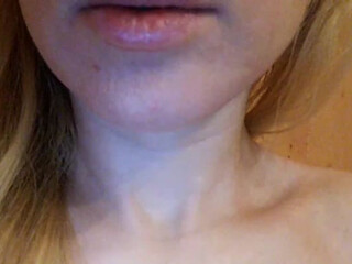 kukohubo sultry thing fuck with phallus