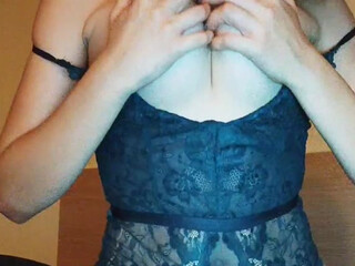 ksu-masyanya Redhead slut