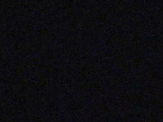 kukolka001 buxom plays with long dildo