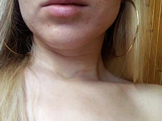 kukohubo spectacular selection of squirt chicks