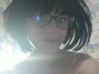 kukolka001 Trouble free kurva