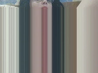 kukolka001 big tit babe bares sexy body