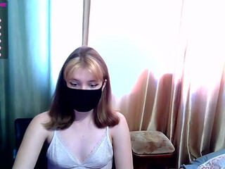 Kusaqo homemade porn