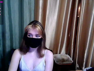 Kusaqo Stunning lady