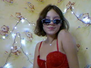 KusyaSexy Sultry lady