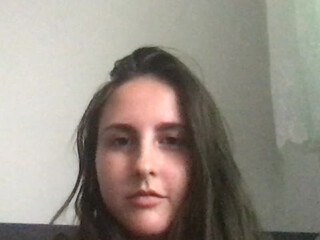 lalal12 Addictive bitch