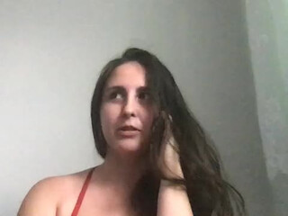 lalal12 Piquant woman