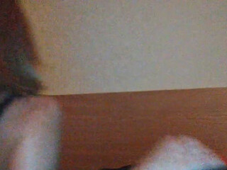 ksu-masyanya pretty hottie fucks herself