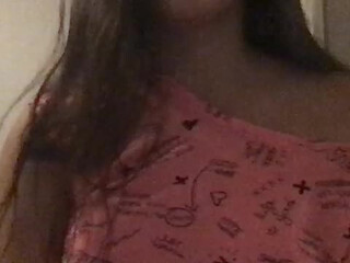 lalal12 courtesan takes off her tights