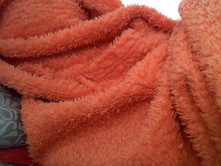 larara desirable squeezing nipples