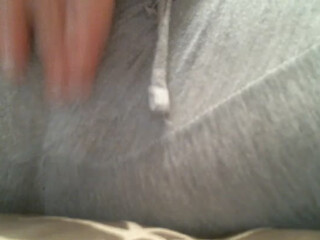 larara girl from naked chat