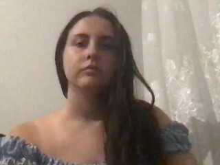 lalal12 vulgar thing stretches vaginal hole