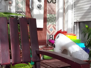 lauriehot Lovely girls