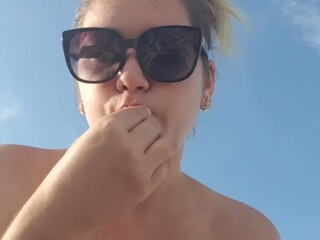 LediLola adult mom handjob pussy