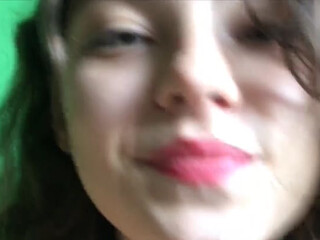 KusyaSexy cute girls fuck every crevice