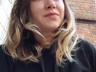 LediLola Passionate
