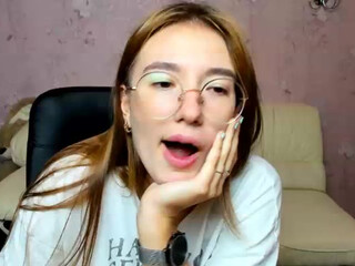 Leila Lix Ardent bitch