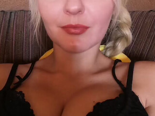 LeraZay Spectacular kurva